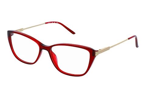 Brille Elle EL13524 RE