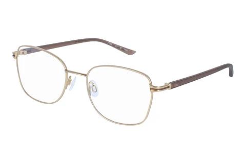Brille Elle EL13525 BE