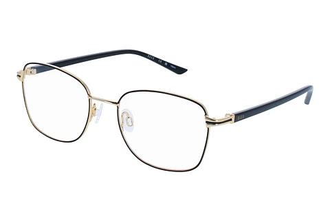 Brille Elle EL13525 BK