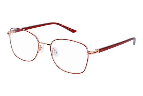 Brille Elle EL13525 RE
