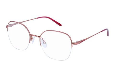 Brille Elle EL13526 RO