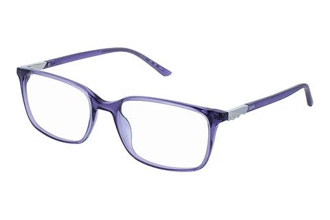 Brille Elle EL13532 PU