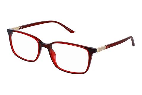 Brille Elle EL13532 RE