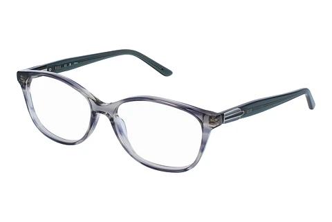 Brille Elle EL13533 GR