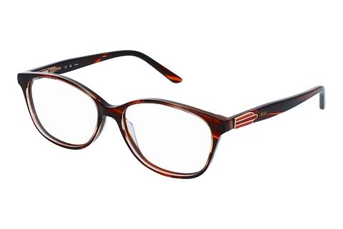 Brille Elle EL13533 RE