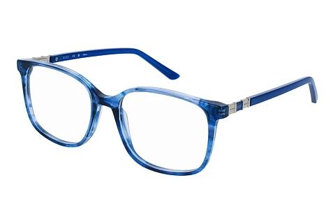 Brille Elle EL13534 BL