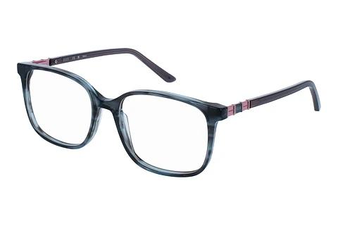 Brille Elle EL13534 GR