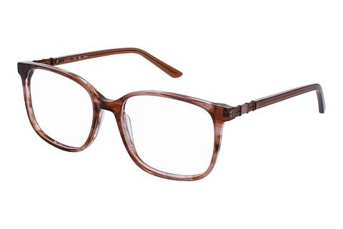 Brille Elle EL13534 RO