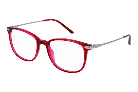 Brille Elle EL13535 PK