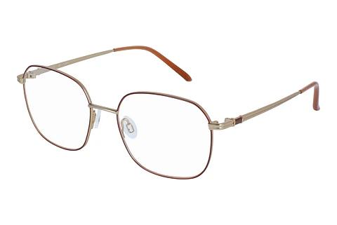 Brille Elle EL13538 RO