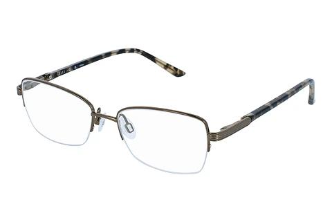 Brille Elle EL13539 BR