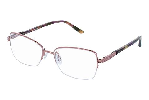 Brille Elle EL13539 RO