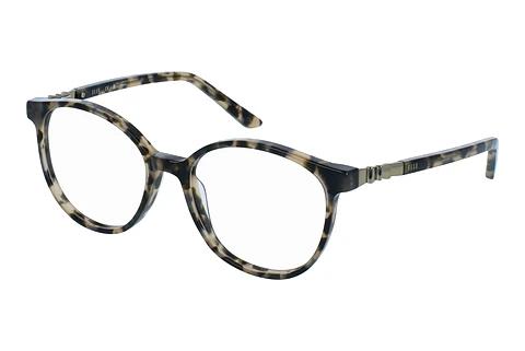 Brille Elle EL13540 GR
