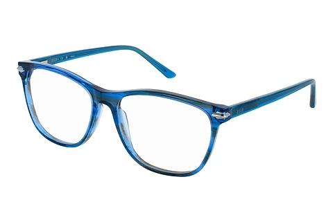 Brille Elle EL13544 BL