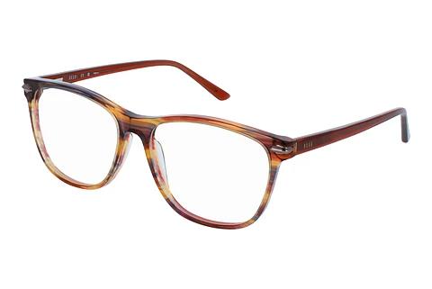 Brille Elle EL13544 RO