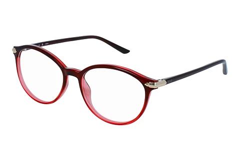 Brille Elle EL13545 RE