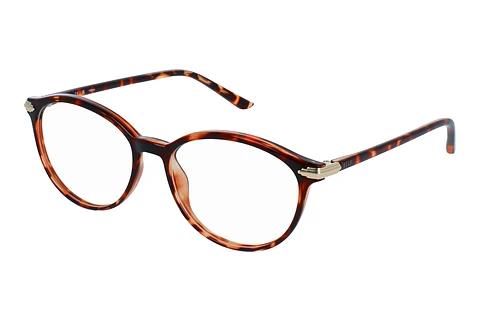 Brille Elle EL13545 TT