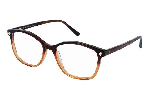Brille Elle EL13546 BR