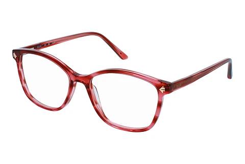 Brille Elle EL13546 RO