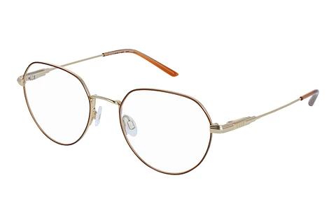 Brille Elle EL13547 BR