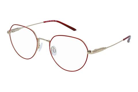 Brille Elle EL13547 RE