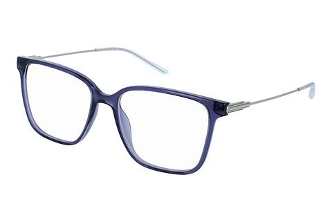 Brille Elle EL13548 PU