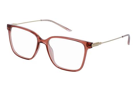 Brille Elle EL13548 RO