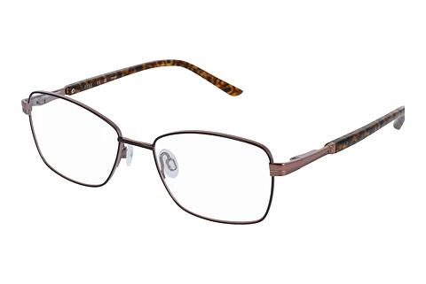 Brille Elle EL13549 BR