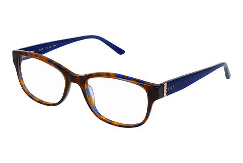 Brille Elle EL13550 BR