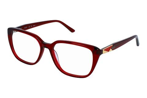 Brille Elle EL13551 RE