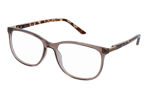 Brille Elle EL13552 LB