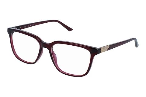 Brille Elle EL13553 PU