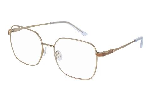 Brille Elle EL13554 GD