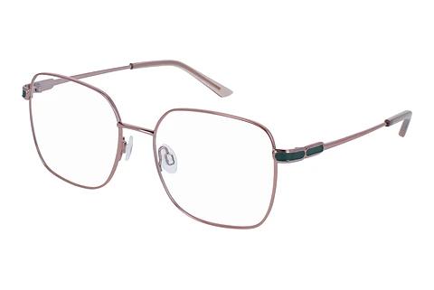 Brille Elle EL13554 RO