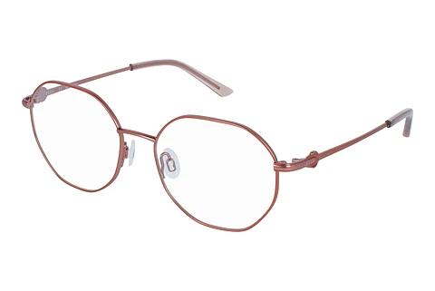 Brille Elle EL13555 RO