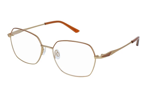 Brille Elle EL13556 BE