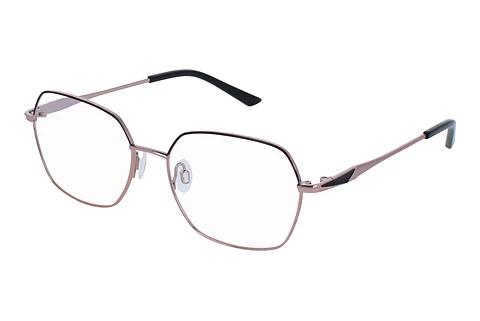 Brille Elle EL13556 BK