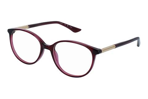 Brille Elle EL13558 PU