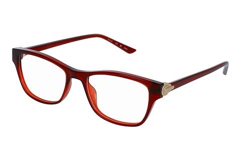 Brille Elle EL13559 RE