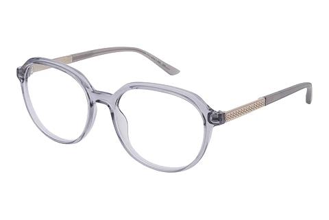 Brille Elle EL13566 GR
