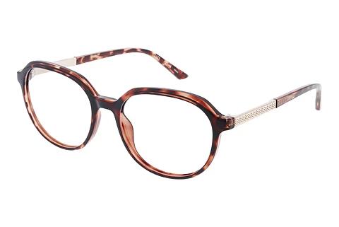 Brille Elle EL13566 TT