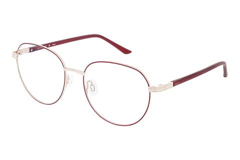 Brille Elle EL13567 RE