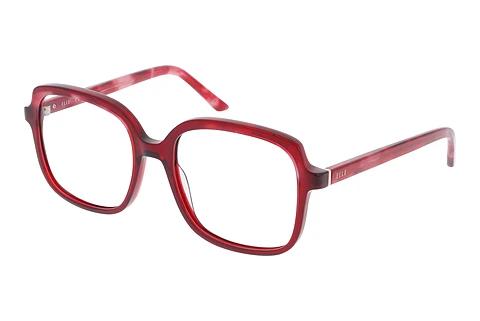 Brille Elle EL13580 RE