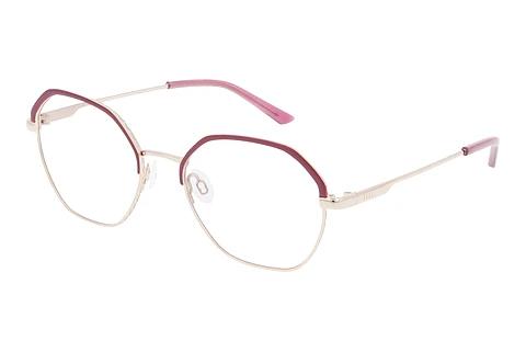 Brille Elle EL13581 PK