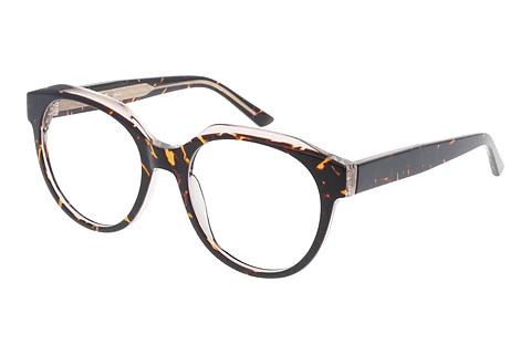 Brille Elle EL13582 TT