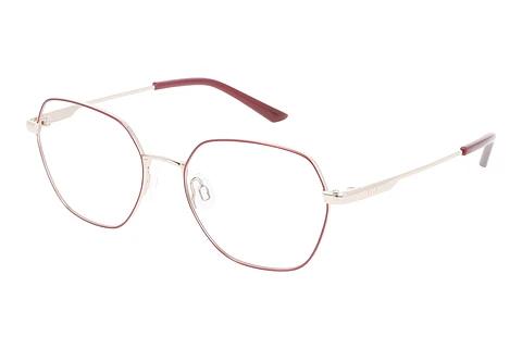 Brille Elle EL13586 RE