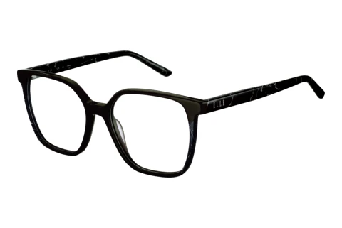 Brille Elle EL13590 BK