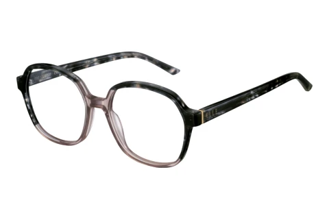 Brille Elle EL13592 BE