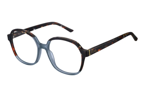 Brille Elle EL13592 BL