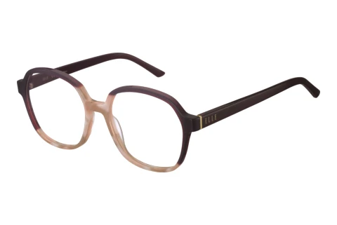Brille Elle EL13592 RE